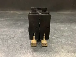 70 AMP POLE