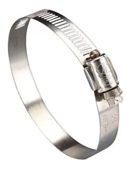 MARINE HOSE