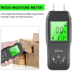 MOISTURE
