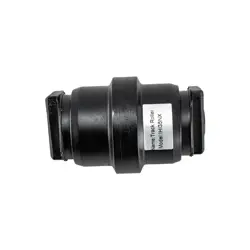TRACK ROLLER BOTTOM