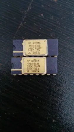 1PC #A6-30