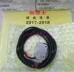 1PC NEW   LR-ZB250AP  #WD6