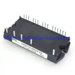 IGBT MODULE #D2