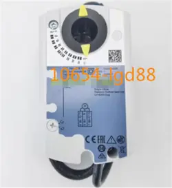 GDB341.1E