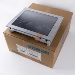 TOUCH SCREEN NEW