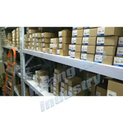 CONTACT 3TY7591-1AA00 #A6-29