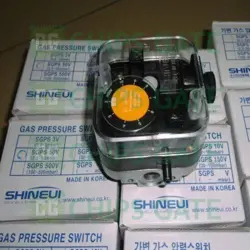 1PCS NEW SHINEUI