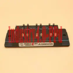 QM20TDH304 MODULE #T7