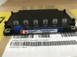 POWER SUPPLY NEW