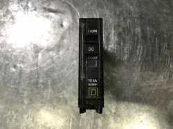 QOB120CP