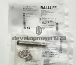 M12MH-BLC70G-S04G #F10