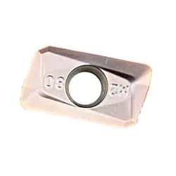 FOR STAINLESS STEEL
