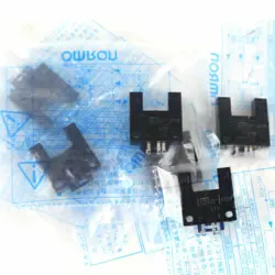 NEW PHOTOELECTRIC SWITCH EE-SPX403N EESPX403N #E10
