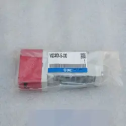 1PC NEW VQC4101-5-X10