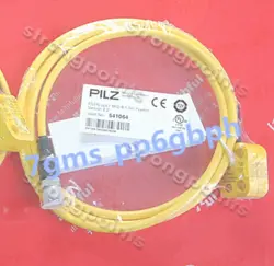 1PCS SECURITY SENSOR