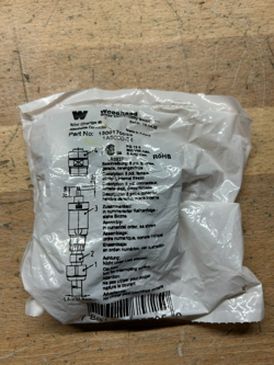 BRAD 1300170023 ATTACHABLE MINI CHANGE 5P CONNECTOR NNB