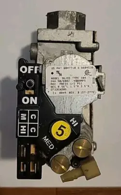 USA ?? SELLER