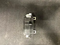 CIRCUIT BREAKER 1C70