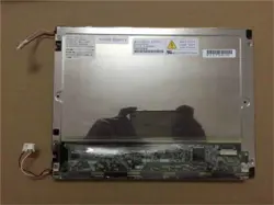 RESOLUTION LCD SCREEN