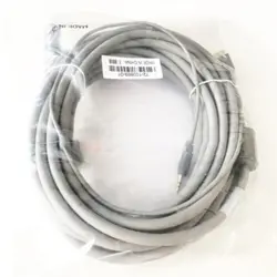 1PC CAB-DVI-HDMI-8M