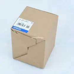1PCS BRAND NEW PLC CP1L-L14DR-D #W3
