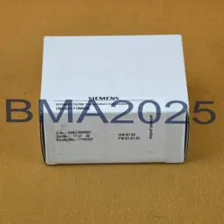 NEW IN BOX SITRANS TH200 7NG3211-1NN00 7NG3 211-1NN00 FAST DELIVERY SM9T #T4