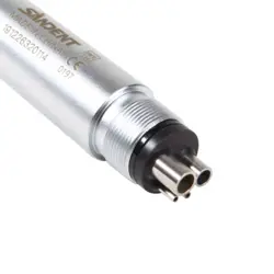 USA DENTAL ULTRASONIC