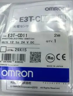 E3T-CD11
