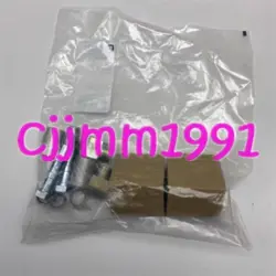 GAUGE DPA-63-16-MA-SET