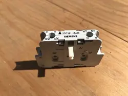 SIEMENS 2.3