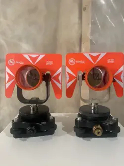 0/-30MM N2 PRISM