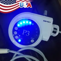 F2