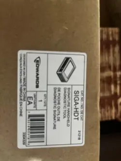 FREE SHIPPING THE