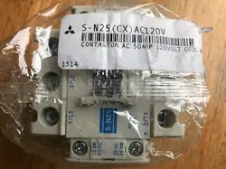 HP 50 AMP