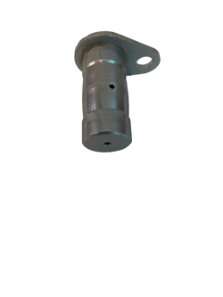 PIN TILT CYLINDER 65505-26600-71 FOR TOYOTA 8FGU20 - 8FGU30  8FGCU20 -  8FGCU30