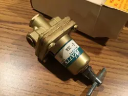 CABLE CRAFTSMAN OLD