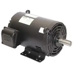 WEG 007360T3E184T-S