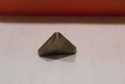 GRADE 350