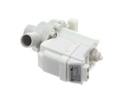 UC 65E PUMP