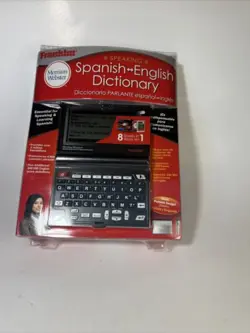 SPANISH