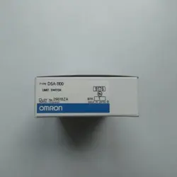 D5A-1100 D5A-1100
