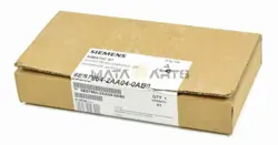 1PC 6ES7964-2AA04-0AB0 6ES7