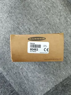 DHL/FEDEX FAST DELIVERY