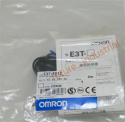 E3T-FD12