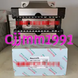 R165141320