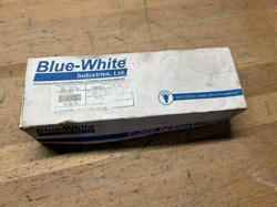 F-30200P 13004-000