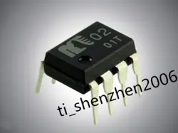 IC DIP-8