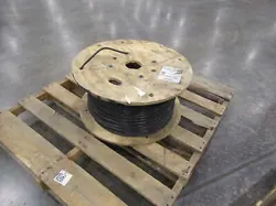 SOUTHWIRE 4 AWG 1000' STRANDED COPPER BUILDING WIRE