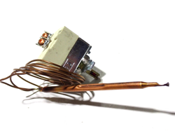 250V 450