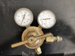 VICTOR EQUIPMENT